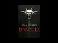 Dracula |Partie 1| [Bram Stoker]