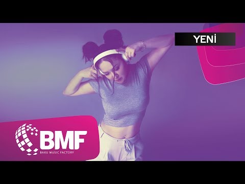 Mila Miles - Посмотри (Audio)