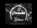 The Criterion Collection Janus Films Harold Lloyd Entertainment UCLA Paramount Pictures 20 1929