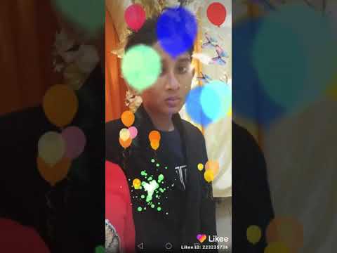 Happy Birthday Tasin 🎂🎊🎉