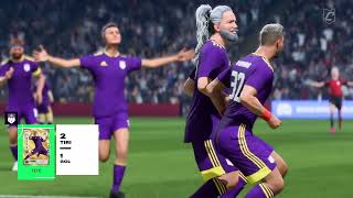 UN Calciatore! | EA Sports FC 26 [ !instant - !mangayo - !giveaway ]