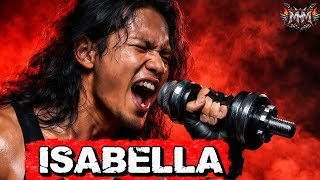 Download lagu ISABELLA - Search | Slow Rock Emosional 2026 mp3 Download lagu ISABELLA - Search | Slow Rock Emosional 2026 mp3