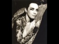 Annie Lennox - Precious