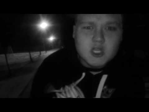 PdoTdoR - 16#WERSÓW