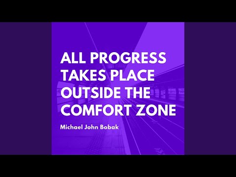 My Darling (feat. Chameleone)