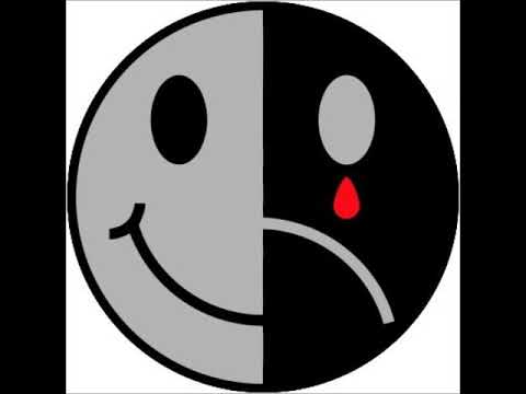 Mr. Sad by j.dato w/ lyrics