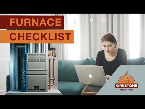 Ultimate Gas Fireplace Maintenance Guide: Safety and Efficiency Tips
