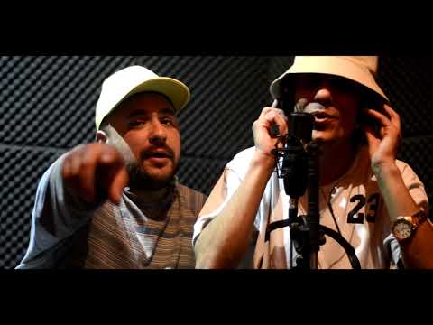 La Buena Gente - Jugatela (Versión Acustico)