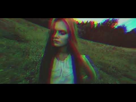 Michael Walken -  Placebo Paradox feat Kara Square (Tour De Traum XVIII)