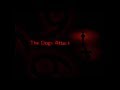 Jerry Goldsmith on The Omen Score: The Dogs Attack - Subtítulos en Español - Documental Completo