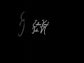 Amma I Love You Black Screen Tamil Whatsapp Status Updates Daily On Insta Link In Description