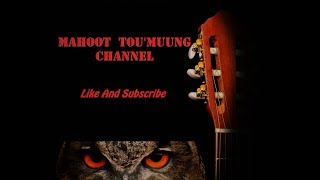 Download lagu KARAOKE POP-MANADO ''GUNAWAN-OTO SO SAMBAR'' (LIRIK/NO VOCAL) mp3