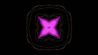 Rusko X Alborosie - Love No More