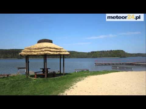 Ośrodek Wypoczynkowy Laguna - Lubniewice meteor24.pl