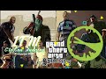 GTA San Andreas Theme Music Background Free Music No Copyright Music 1TM