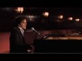 Jamie Cullum - "I'm All Over It Now"