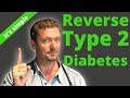 Type 2 Diabetes You CAN Reverse It Reverse Type 2 Diabetes