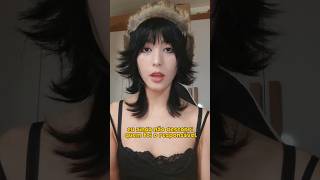 infelizmente precisava falar sobre isso... #hqs