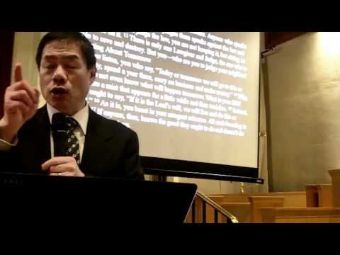 03 20 2011 English 3