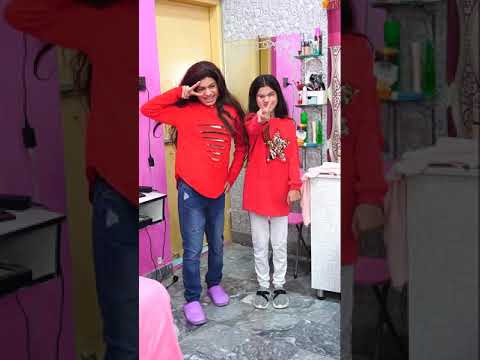 moon and shifa tiktok