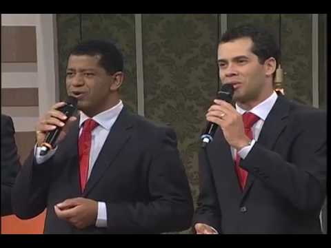 Um Vencedor video