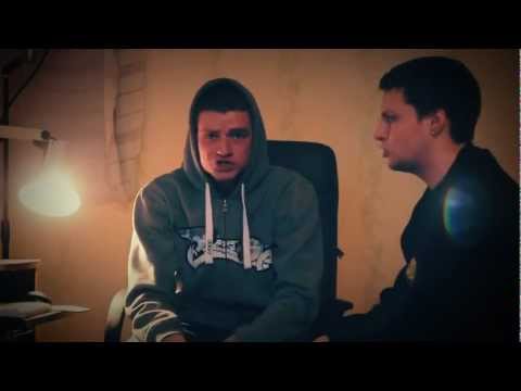 Recsimmetria - демо 2 ( prod. by Polobeat).mp4