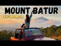 THIS Is Bali S BEST Sunrise Tour Mount Batur In A 4x4 Jeep