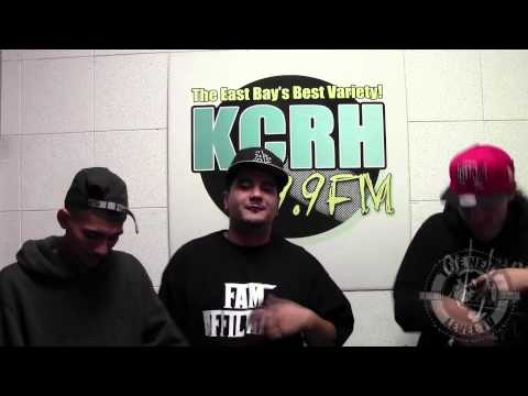 Fam Affiliated Commercial