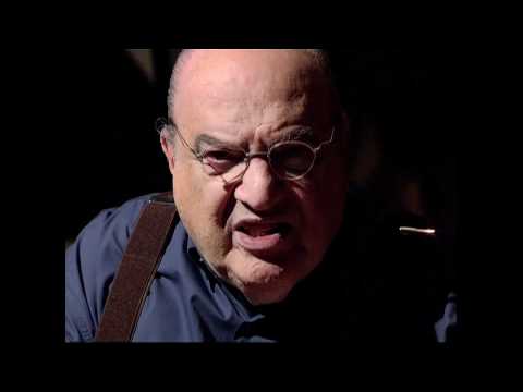 Provocations 06/14/2011 - Poem - Nelson Triunfo