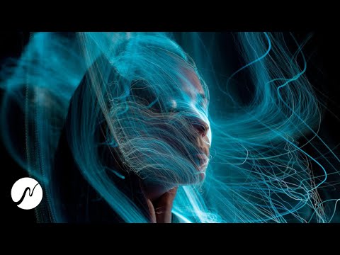 Remove All Negative Energy From Mind & Body (417 Hz - Cleanse Your Energy)