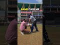Understanding LBW Key Factors Every Umpire Considers For The Perfect Call Cricket Anilchaudhary