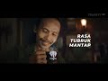 Kopi Tubruk Gajah Rasa Tubruk Mantap TVC Edisi 2022 Iklan Indonesia 15 Sec