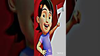 Download lagu susanti senang Indonesia mau menang gimana ya nanti kalau susanti kembali ke Indonesia @GIEN SAKURA mp3 Download lagu susanti senang Indonesia mau menang gimana ya nanti kalau susanti kembali ke Indonesia @GIEN SAKURA mp3