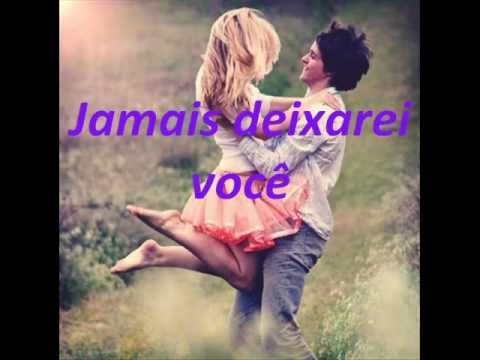 download lagu mp3 mp4 Bruna Karla Jamais Deixarei Voc, download lagu Bruna Karla Jamais Deixarei Voc gratis, unduh video klip Bruna Karla Jamais Deixarei Voc