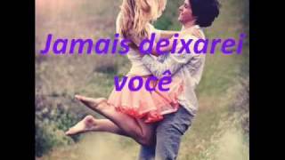 Bruna Karla Jamais Deixarei Você