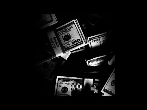 Chini Lee - Venimos De Cero