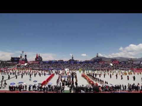 38   Asociación Cultural Incomparable Gran Diablada Amigos de la PNP - Candelaria 2014