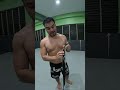 What Is The Value Of A Black Belt In Judo