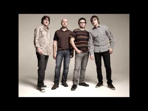 SKANK- GAROTA NACIONAL