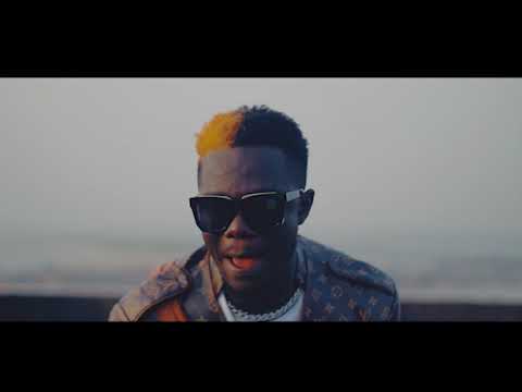 Dee Rapper featuring Fullest 4 Rapper around