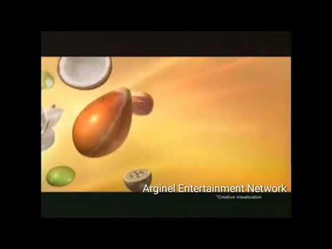 Sunsilk Shampoo (15 Sec's) TVC 2013