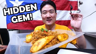 3 MUST-TRY Caribbean Food Spots in Los Angeles!