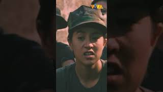 Lagot ka, Cesar Montano! #shorts #movieclips #vivafilms