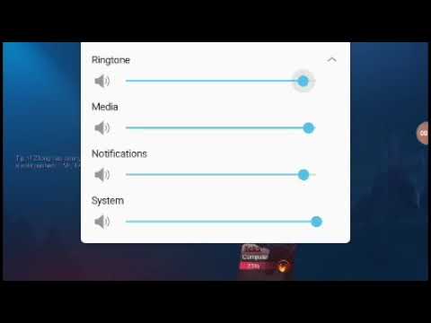 Ang pinaka masakit na build ni zilong ngayong 2021