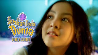 Download lagu PAMELA - SERUKAN PADA DUNIA mp3 Download lagu PAMELA - SERUKAN PADA DUNIA mp3