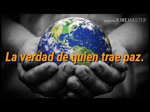 Welby Gomez - Mundo Vil