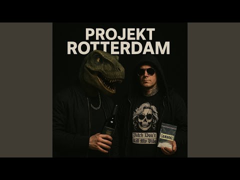 Przeklęte Pokolenie