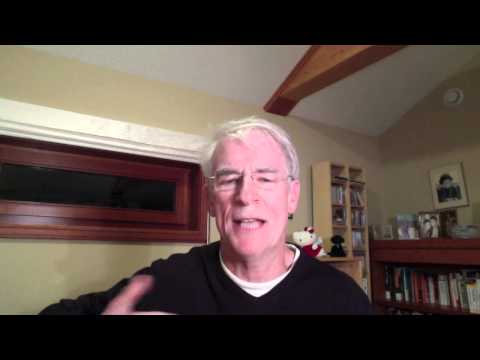 Angelina Jolie Wants to Learn French