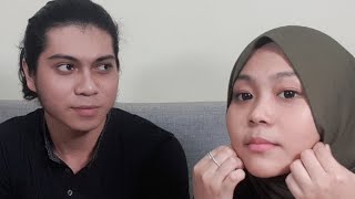 Download lagu Randa Selfie Santuy Aee mp3