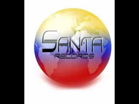 Tremendo Pan - Key G, Richie el R-1, Monkey Man (The Killer Company)